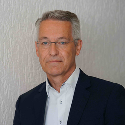 Rainer Kiechl