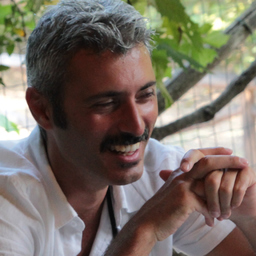 Dr. Gianluca Proto