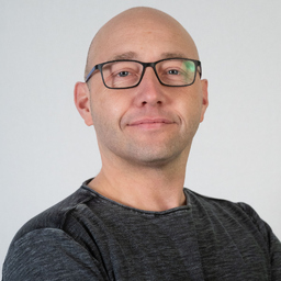 Heiko Küster