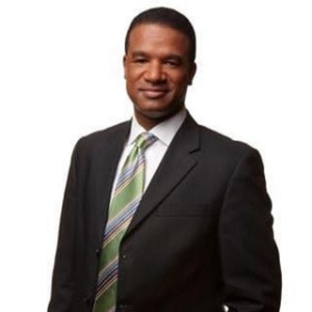 Scott Laurie Media Consultant Freelance XING