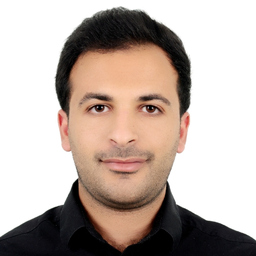 Saif Eddine Ben Dhaou