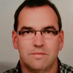 Holger Dittrich
