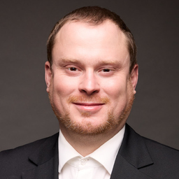 David Schneider