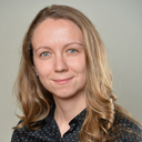 Dr. Anastasia Bragina