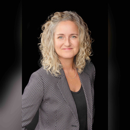Sybille Weiß