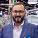 Rodrigo Baumkarten