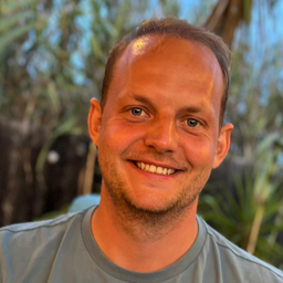 Raffael Möller