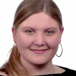Alexandra Hülsmann