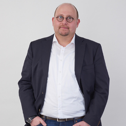 Dennis Rahneberg