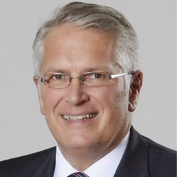 Peter Marzinek
