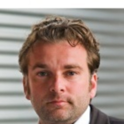 Chris Klingler