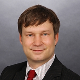 Jan-Hendrik Bauer