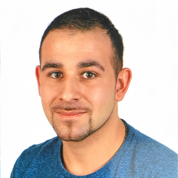 Ramon Peters