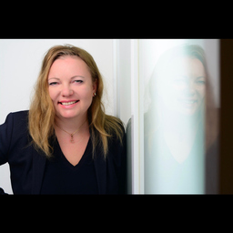 Lina Sattelmacher's profile picture