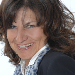 Beate Oehl