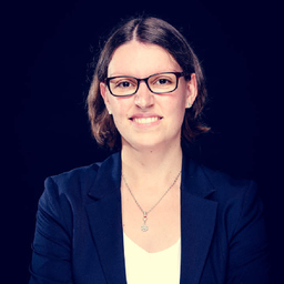 Marion Westermeier