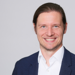 Jan Zacharias