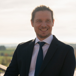 Jan Zacharias