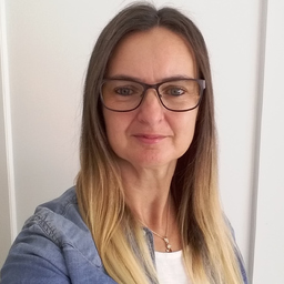 Heike Reuer