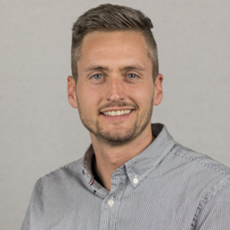 Fabian Lauk