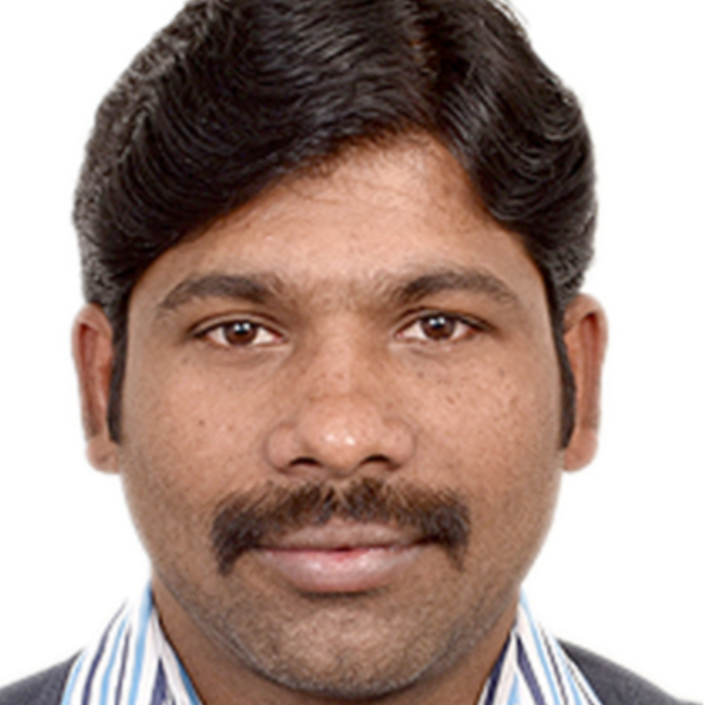 Ing Rajesh Thobias Senior RAN Technical Specialist Nokia XING ing-rajesh-thobias-senior-ran-technical-specialist-nokia-xing