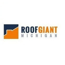 Roof Giant Macomb