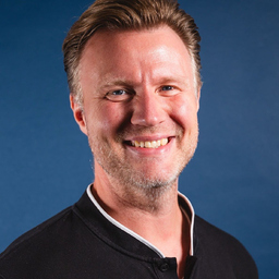 Markus Lemcke