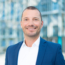 Dirk Horn
