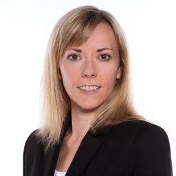 Tanja Samardzic