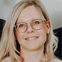 Ann-Katrin Heuring