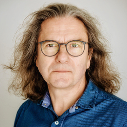 Peter Gesang