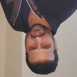 Serkan Emanetoglu
