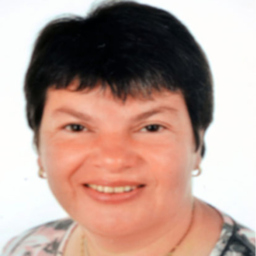 Evelyn Wallner