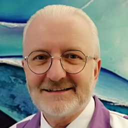 Werner Zeller