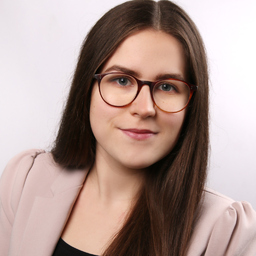Nina Klöpping