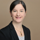 Dr. Irena Kiesel