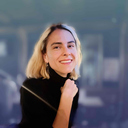 Renée Marie Fischnich 
