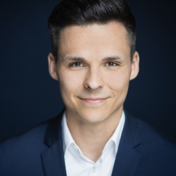 Erik Weskott