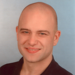 Alexander Kußmaul