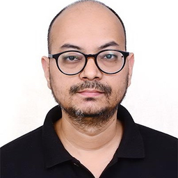 Sampat Singh
