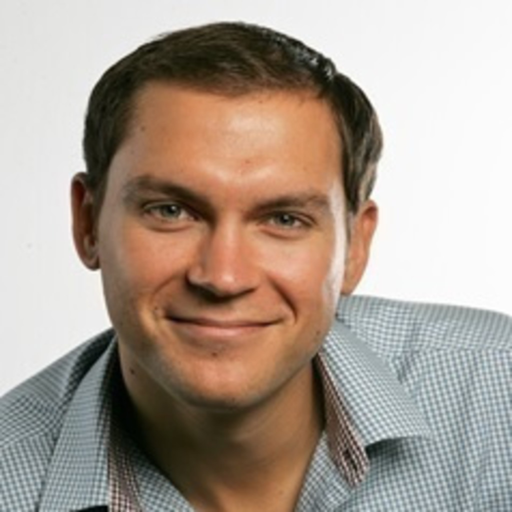 Philip Rietz Sports Consulting RuhrUniversität Bochum XING