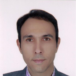 Ing. Mohammad Ekhteraee