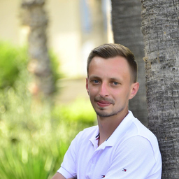 Wladimir Kisselev