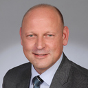 Ulrich Kühn