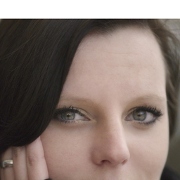 Jennifer Wieding