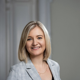 Juliana Beer