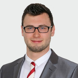 Dennis Kempf