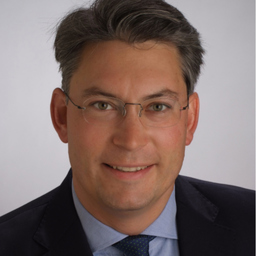 Dr. Cornelius Hänsch