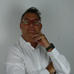 Bernd Rausch