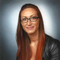 Grazia Tenace